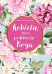 kobieta-ktora-podoba-sie-bogu.jpg